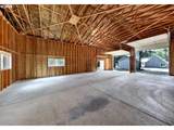 24591 Alpine Rd - Photo 23
