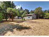 24591 Alpine Rd - Photo 24