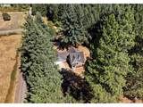 24591 Alpine Rd - Photo 25