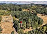 24591 Alpine Rd - Photo 26