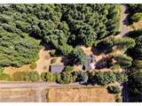24591 Alpine Rd - Photo 27