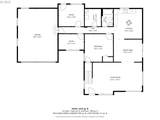 24591 Alpine Rd - Photo 28