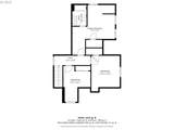 24591 Alpine Rd - Photo 29