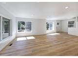 24591 Alpine Rd - Photo 3