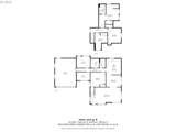 24591 Alpine Rd - Photo 30