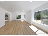 24591 Alpine Rd - Photo 5