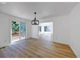 24591 Alpine Rd - Photo 6