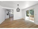 24591 Alpine Rd - Photo 7