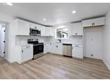 24591 Alpine Rd - Photo 8