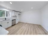 24591 Alpine Rd - Photo 9