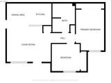 273 162ND Ave - Photo 31