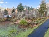 02 Roosevelt St - Photo 7