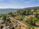6230 Tillamook Ave - Photo 1