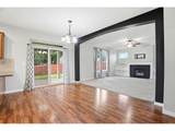 7516 123RD Ct - Photo 11