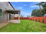 7516 123RD Ct - Photo 13