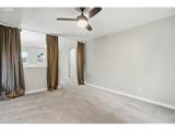 7516 123RD Ct - Photo 19