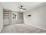 7516 123RD Ct - Photo 21