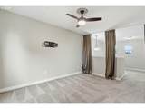 7516 123RD Ct - Photo 22