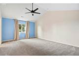 7516 123RD Ct - Photo 24