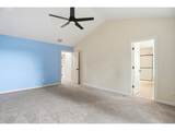 7516 123RD Ct - Photo 26
