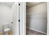 7516 123RD Ct - Photo 29