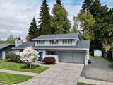 445 Sterling Dr - Photo 1