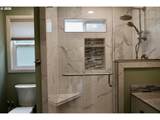 445 Sterling Dr - Photo 10