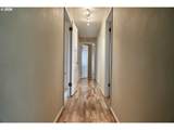 445 Sterling Dr - Photo 11