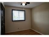 445 Sterling Dr - Photo 12