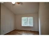 445 Sterling Dr - Photo 13