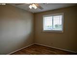 445 Sterling Dr - Photo 14