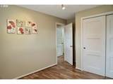 445 Sterling Dr - Photo 16