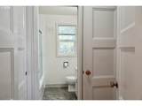 445 Sterling Dr - Photo 19