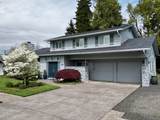 445 Sterling Dr - Photo 2