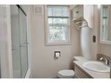 445 Sterling Dr - Photo 20