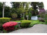 445 Sterling Dr - Photo 21