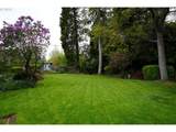445 Sterling Dr - Photo 22