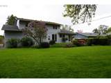 445 Sterling Dr - Photo 23