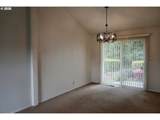 445 Sterling Dr - Photo 5