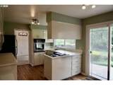 445 Sterling Dr - Photo 7