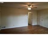 445 Sterling Dr - Photo 8