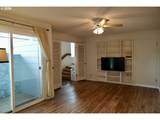 445 Sterling Dr - Photo 9