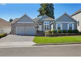 11430 Jackie Ct - Photo 1