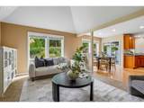11430 Jackie Ct - Photo 10