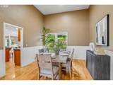 11430 Jackie Ct - Photo 11