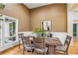 11430 Jackie Ct - Photo 12