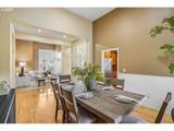 11430 Jackie Ct - Photo 13