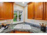11430 Jackie Ct - Photo 14