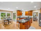 11430 Jackie Ct - Photo 15