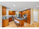 11430 Jackie Ct - Photo 16
